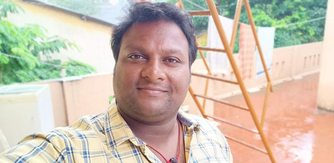 வன்னியர்களை ஏமாற்றிய இயக்குநர் மோகன்! - வழக்கு தொடர முடிவு?