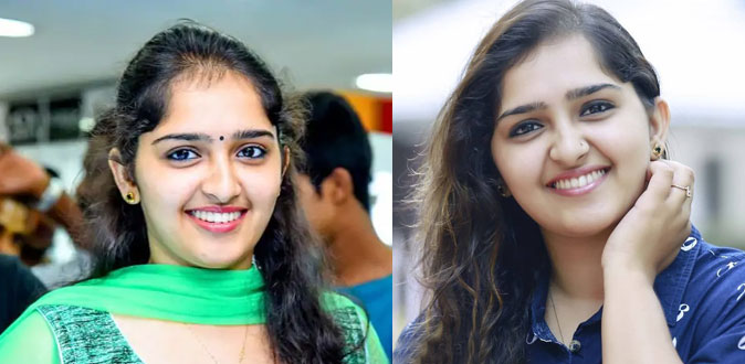 ‘ரேணிகுண்டா’ கதாநாயகி தற்கொலை முயற்சி! - காரணம் இது தான்