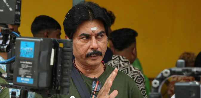 ’பீட்சா’, ‘காக்கா முட்டை’ படங்களை தொடர்ந்து ‘பீட்சா பாய்ஸ்’!