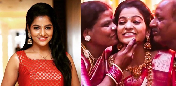 சித்ரா வழக்கில் வெளிவராத திடுக்கிடும் தகவல்கள்! - கண்ணீர் விட்டு அழும் பெற்றோர்