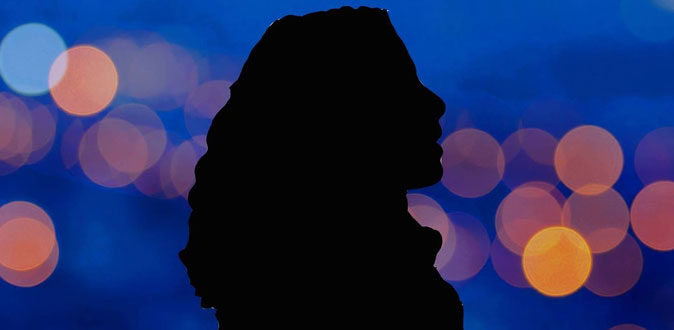 ”40 வயதுக்கு மேல் தான் செக்ஸ் ஆசை அதிகமாகிவிட்டது” - அஜித் நாயகி அதிரடி!