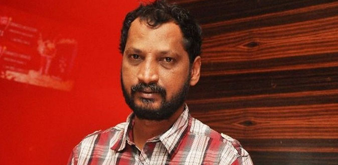 நா.முத்துகுமார் பாட்டுக்கு தேசிய விருது! - ரசிகர்கள் நம்பிக்கை