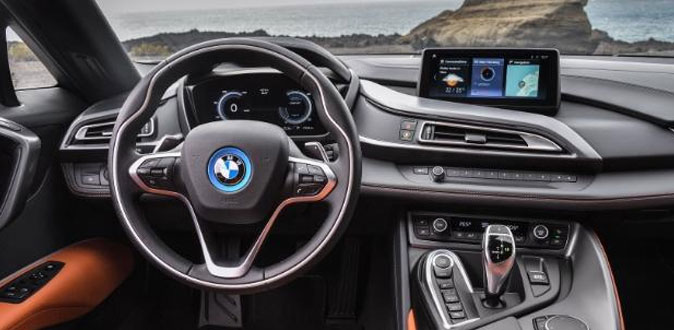 100 ரூபாயோடு சென்னைக்கு வந்தவருக்கு சொந்த வீடு, BMW கார் கொடுத்த சினிமா!