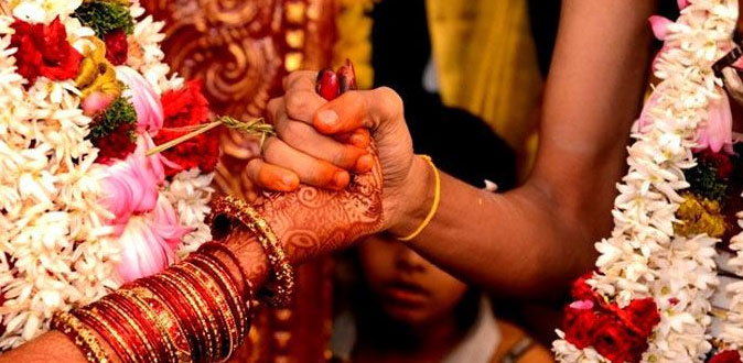 47 வயதில் திருமணமா? - பிரபல தமிழ் நடிகையின் சோக கதை