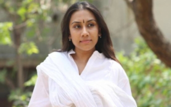 Divya Sathyaraj writes an open Letter to Modi