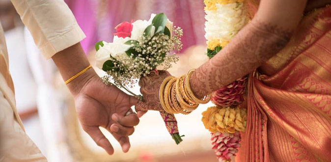 பிரபல நடிகருக்கு நான்காவது மனைவியான சின்னத்திரை நடிகை!