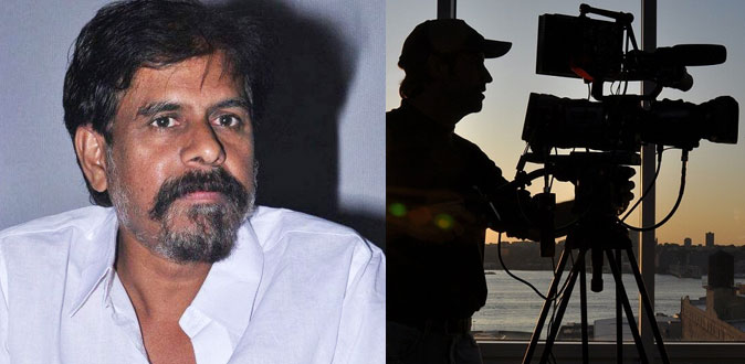 படப்பிடிப்புக்கு அனுமதி அளிக்க வேண்டும் - பெப்ஸி அமைப்பு கோரிக்கை