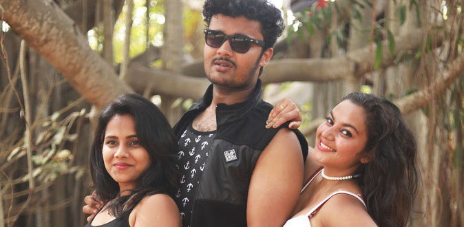 மன்சூரலிகானின் ‘கடமான் பாறை’ ஆகஸ்ட் 23 ஆம் தேதி ரிலீஸ்