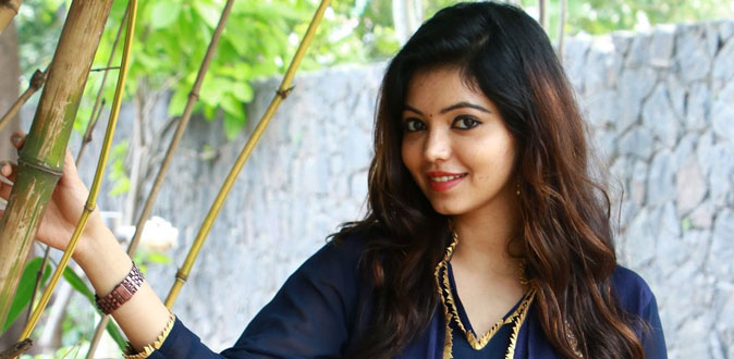 நடிகை அதுல்யா அறுவை சிகிச்சை செய்து கொண்டாரா?