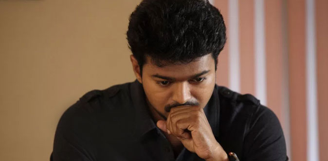 5 ரூபாய் டாக்டர் விஜய் இந்த 3 கேள்விக்கு பதில் சொல்லுவாரா?