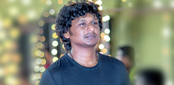 ‘மாஸ்டர்’ இயக்குநரின் அடுத்தப் படம் பற்றிய லேட்டஸ்ட் அப்டேட்!