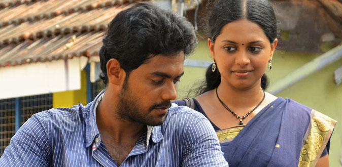 பிரபல இயக்குநர்களை பிரமிக்க வைத்த ‘மாயபிம்பம்’