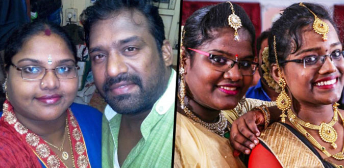 நடிகையாகும் ரோபோ சங்கரின் மகள்!