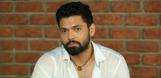 ‘கே.ஜி.எப்’ பட தயாரிப்பு நிறுவனம் தயாரிக்கும் புதிய படத்தின் அறிவிப்பு
