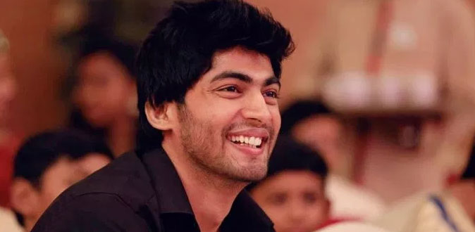 பிக் பாஸ் தர்ஷன் வாழ்க்கையில் முக்கிய பங்கு வகிக்கும் தமிழ் நடிகை!