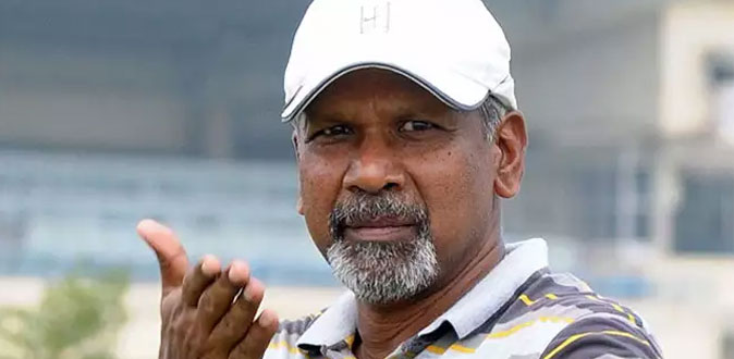 பின் வாங்கிய தயாரிப்பு நிறுவனம்! - மணிரத்னத்தின் புதிய படம் டிராப்