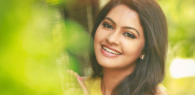 ’சரவணன் மீனாட்சி’ ரச்சிதாவுக்கு வந்த பரிதாப நிலை!