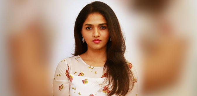 நடிகை சுனைனாவுக்கு திருமணமாகி விட்டதா? - அதிர்ச்சியில் ரசிகர்கள்
