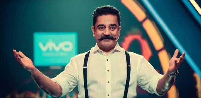 பிக் பாஸ் போட்டியில் இவர் தான் வெற்றி பெறுவாராம்! - பிரபலத்தின் கணிப்பு