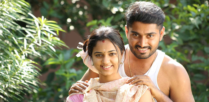 பெண்கள் பிரச்சனையை சொன்னால் இதுதான் நிலையா! - கலங்கும் இயக்குநர்