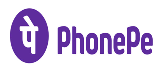 PhonePe SmartSpeakers Offer Voice Payment Notifications in Tamil