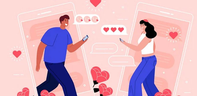 Single Indians want more serious and meaningful relationships in 2021: Bumble survey
