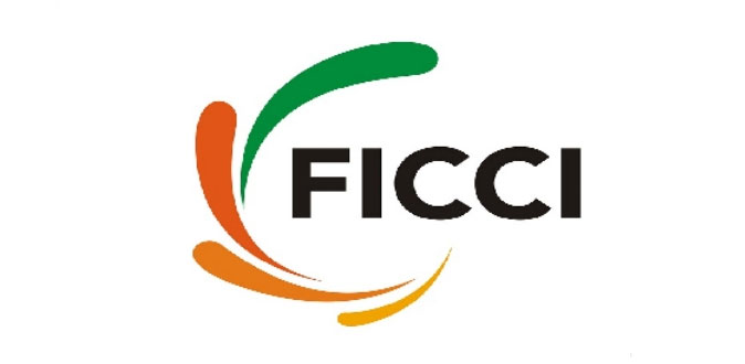 FICCI organises a Seminar on 'Taking Wings - Women's Employment, Entrepreneurship and Empowerment'