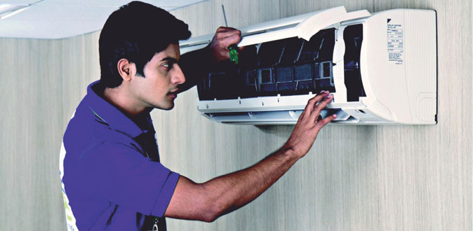 Viveks new ACFinder makes buying an AC, a hassle free and trusted experience