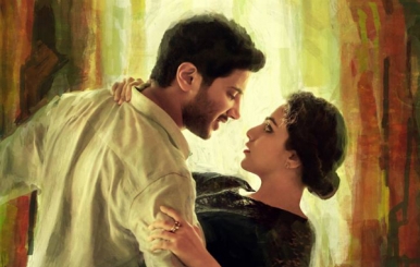 O Kadhal Kanmani