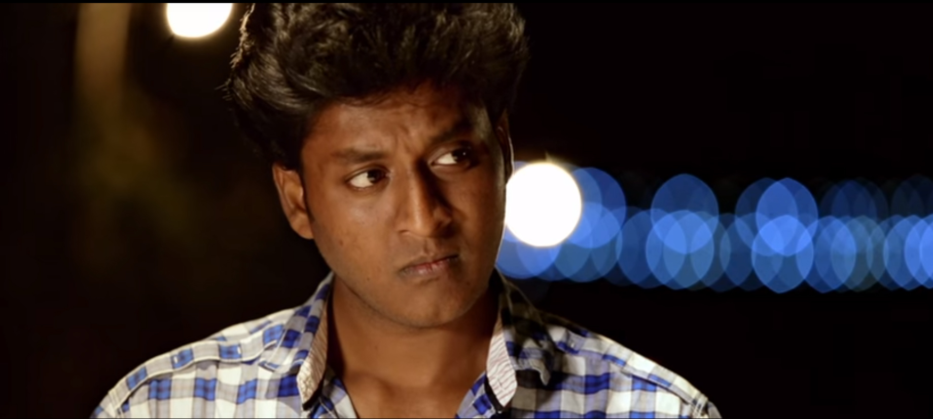 Kai Kadikaaram (wrist watch) Tamil Short Film