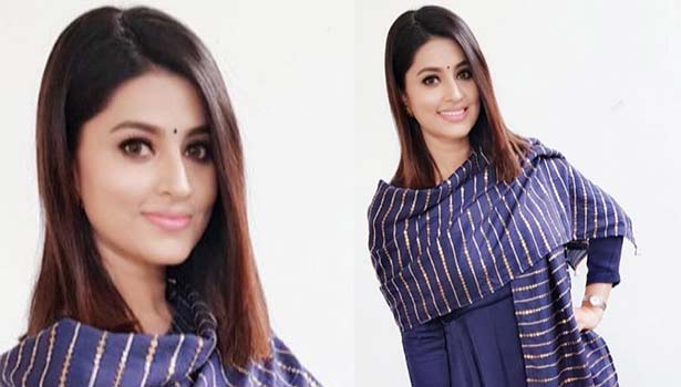Sneha