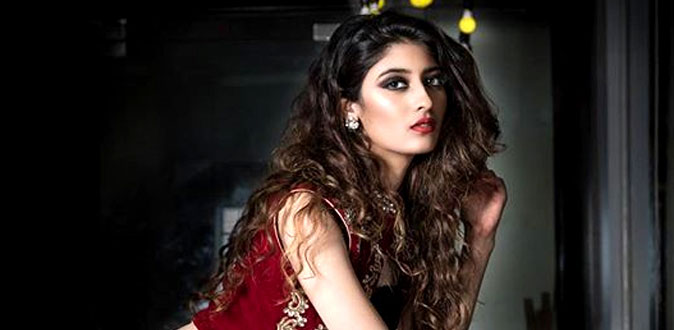 AakarshiSharma