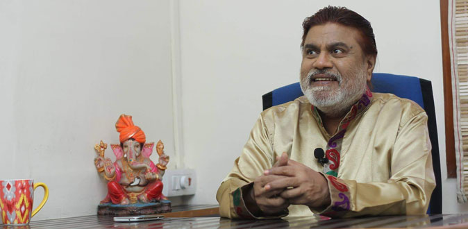 AnandVaidyanathan