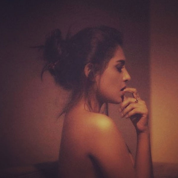 Madhu Shalini