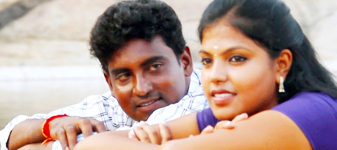 Gold Star Gopi Gandhi