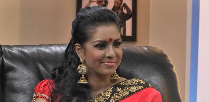 Hayma Malini