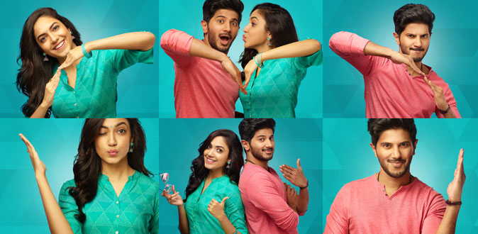 KannumKannumKollaiyadithal