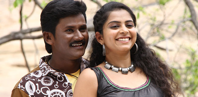  Karimugan