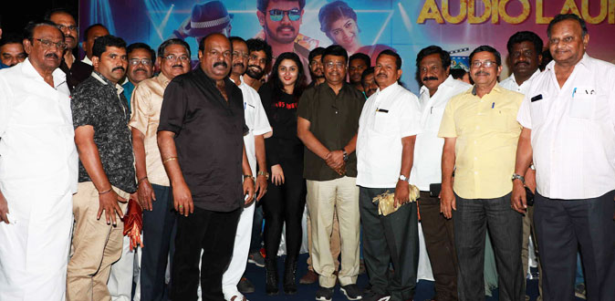 Koothan