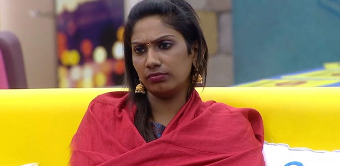 Nithya