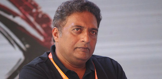 Prakashraj