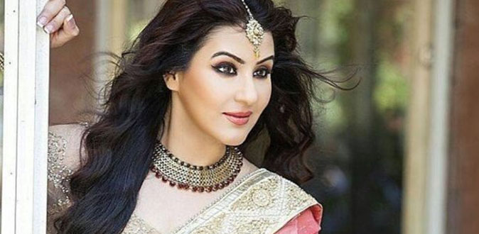 shilpa shindey