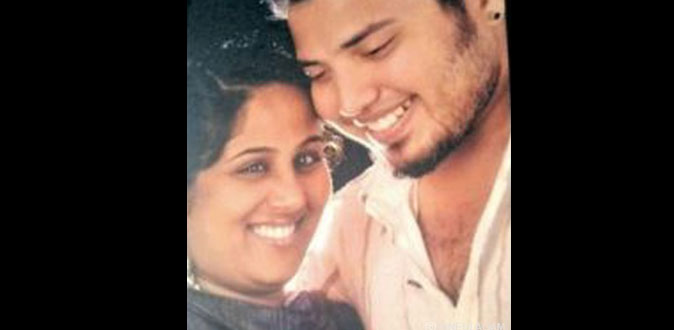 Sidharth