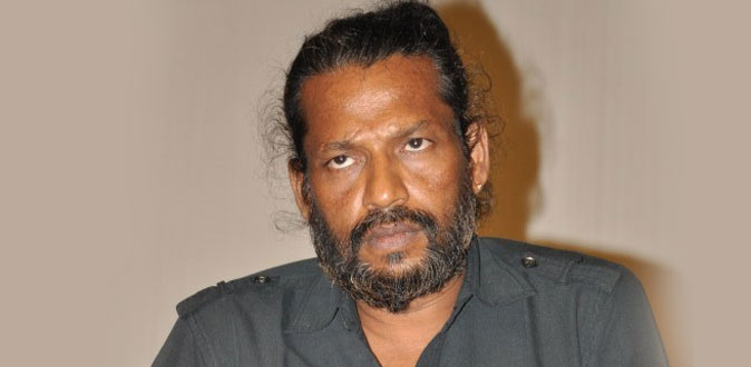 Subramaniya Siva