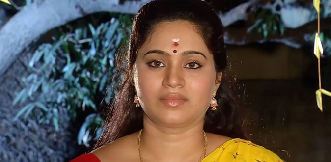 Vamsam Sandhya
