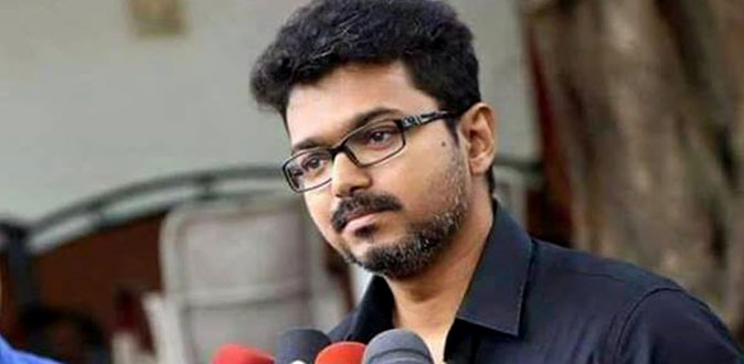 Vijay 